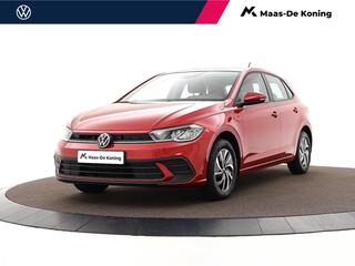 volkswagen-polo-1.0-tsi-95pk-life-·