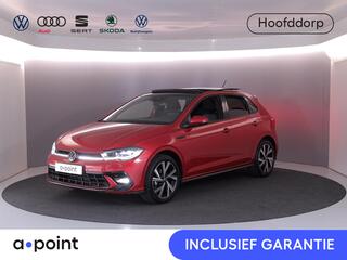volkswagen-polo-1.0-tsi-r-line-pano