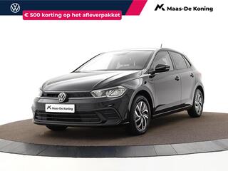volkswagen-polo-1.0-tsi-95pk-life-b