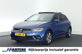 volkswagen-polo-1.0-tsi-95pk-2x-r-l