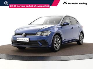 volkswagen-polo-1.0-tsi-95pk-life-·