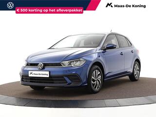 volkswagen-polo-1.0tsi-95pk-life-·-