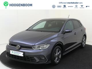 volkswagen-polo-1.0-tsi-r-line--ac