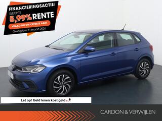 volkswagen-polo-1.0-tsi-life--95-p