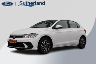 volkswagen-polo-1.0-tsi-life--digi