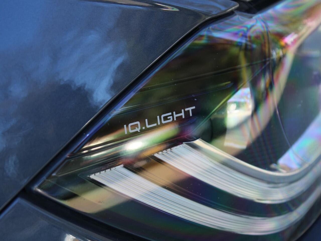 Volkswagen POLO 1.0 TSI DSG R-Line | Digital Cockpit Pro | IQ Light | Keyless | Stoelverwarming | Carplay | Afneembare trekhaak