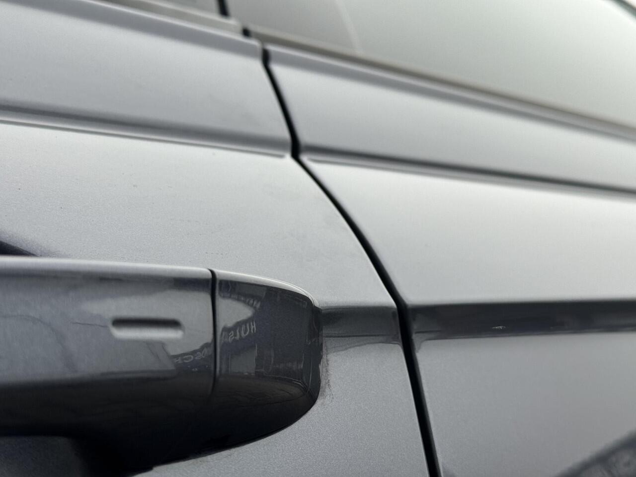 Volkswagen POLO 1.0 TSI KEYLESS|AC|CAM|IQ DRIVE VIRTUAL DASH