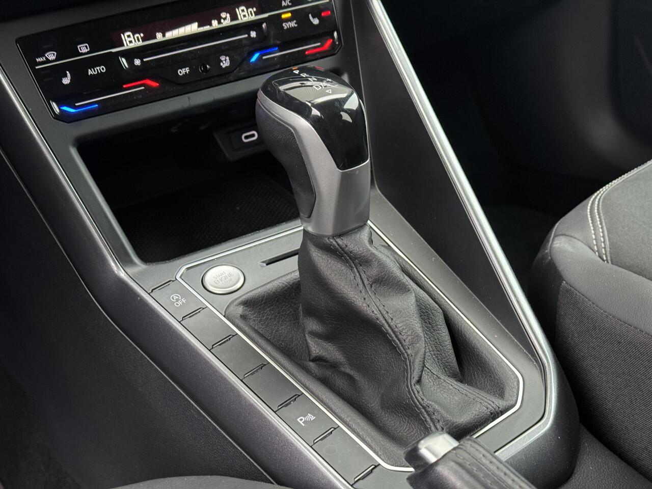 Volkswagen POLO 1.0 TSI KEYLESS|AC|CAM|IQ DRIVE VIRTUAL DASH