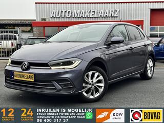 volkswagen-polo-1.0-tsi-keylessac