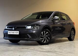 volkswagen-polo-1.0-tsi-life-acc-