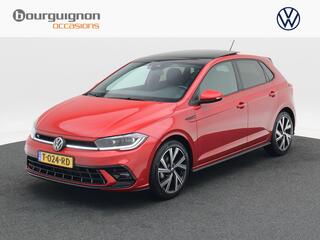 volkswagen-polo-1.0-tsi-r-line--fu