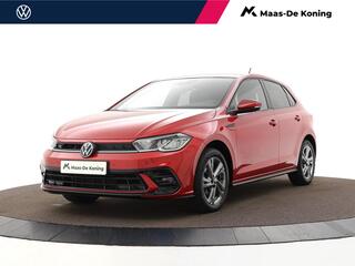 volkswagen-polo-1.0-tsi-95pk-dsg-r-