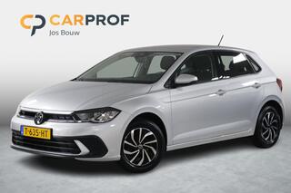 volkswagen-polo-1.0-tsi-life-airco-