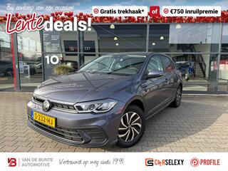 volkswagen-polo-1.0-tsi-life-*stoel