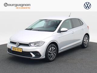 volkswagen-polo-1.0-tsi-life-automa
