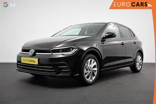 volkswagen-polo-1.0-tsi-dsg-style-