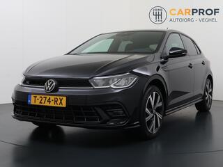 volkswagen-polo-1.0-tsi-r-line-navi