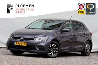 volkswagen-polo-1.0-tsi-go---95-pk-