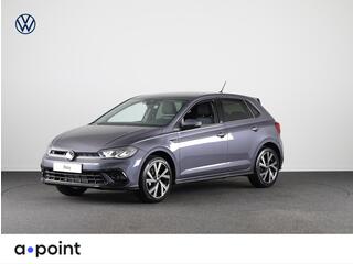 volkswagen-polo-gp-r-line-1.0-70-kw