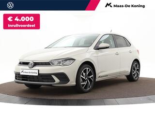 volkswagen-polo-1.0-tsi-life-editio