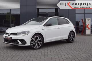 volkswagen-polo-1.0-tsi-dsg-r-line-