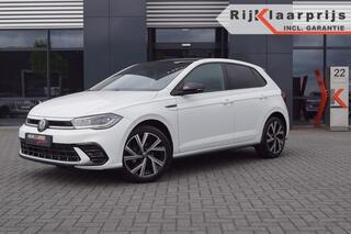 volkswagen-polo-1.0-tsi-dsg-r-line-