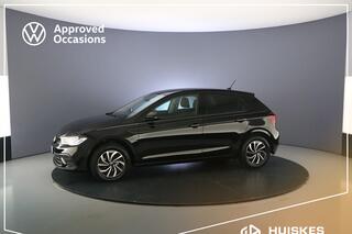 volkswagen-polo-life-edition-1.0-ts