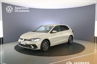 volkswagen-polo-life-business-1.0-t