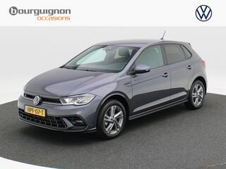 volkswagen-polo-1.0-tsi-110-pk-auto