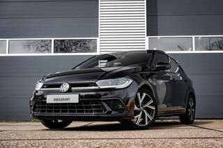 volkswagen-polo-1.0-tsi-r-line-pan