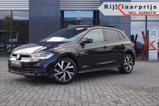 volkswagen-polo-1.0-tsi-dsg-r-line-