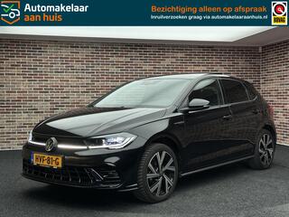volkswagen-polo-1.0-tsi-r-line-busi