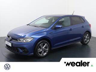 volkswagen-polo-1.0-tsi-r-line--95