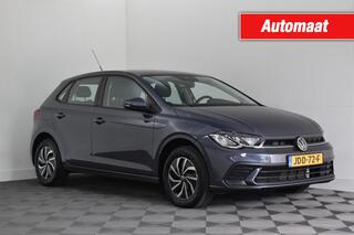 volkswagen-polo-1.0-tsi-life-editio