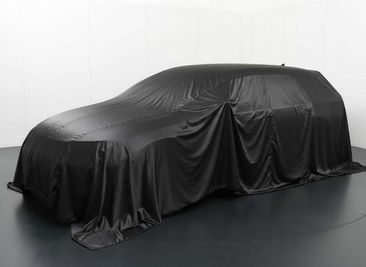 Volkswagen POLO 1.0 TSI 95pk Life Edition handgeschakeld