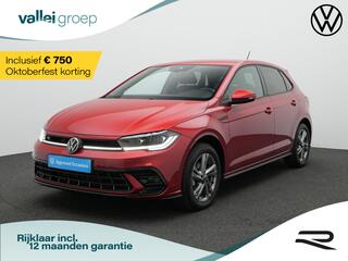 volkswagen-polo-1.0-tsi-95-pk-dsg-r