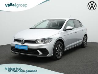 volkswagen-polo-1.0-tsi-95-pk-dsg-l