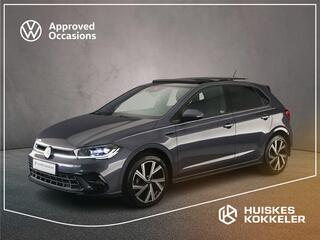 volkswagen-polo-r-line-1.0-tsi-95pk