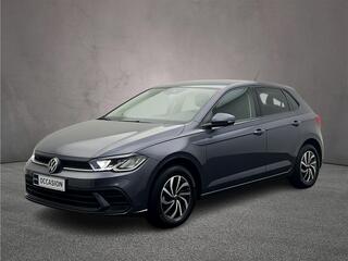 volkswagen-polo-1.0-tsi-life-editio