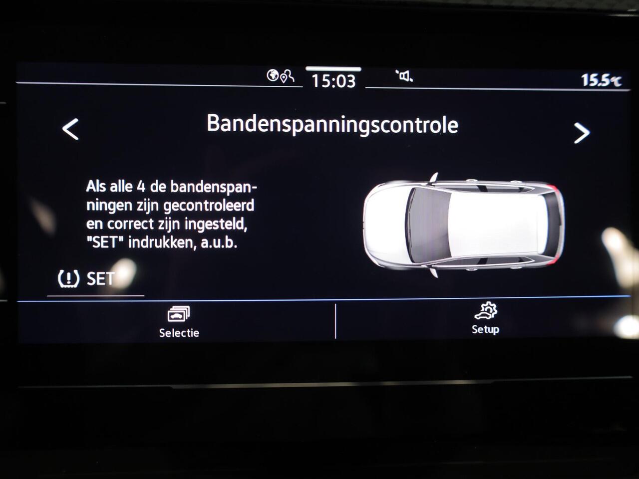 Volkswagen POLO 1.0 TSI Life Edition 95 pk | Verlengde garantie | Navigatie via App | Parkeersensoren achter | Achteruitrijcamera | Autom. airco | Adaptieve cruise control |