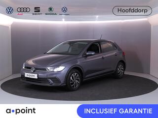 volkswagen-polo-1.0-tsi-life-editio