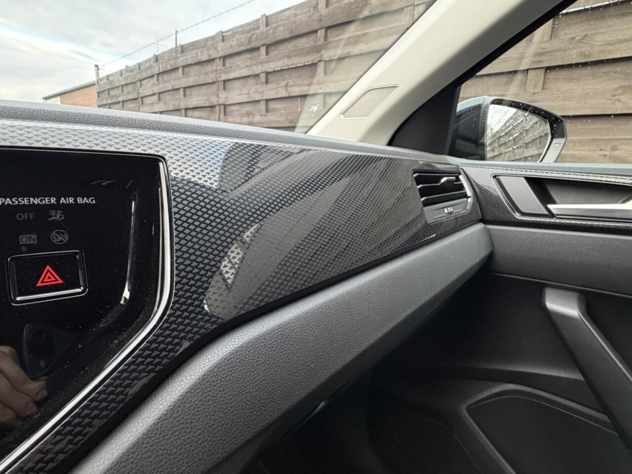 Volkswagen POLO 1.0 / VIRTUAL / CAMERA / STOELV. / PDC / CRUISE / CLIMA / 2024