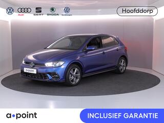 volkswagen-polo-1.0-tsi-r-line-95-p