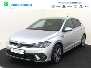volkswagen-polo-1.0-tsi-r-line--ac