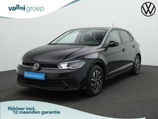 volkswagen-polo-1.0-tsi-95-pk-dsg-l