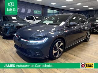 volkswagen-polo-2.0-tsi-gti-carpla