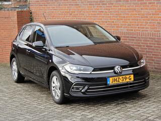 volkswagen-polo-1.0-tsi-style-autom