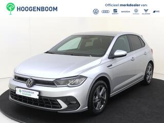 volkswagen-polo-1.0-tsi-r-line--di