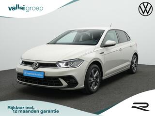 volkswagen-polo-1.0-tsi-95-pk-r-lin