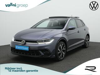 volkswagen-polo-1.0-tsi-95-pk-dsg-r
